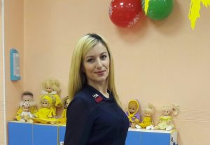 foto10