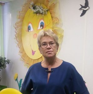 foto11
