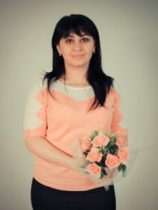 foto13