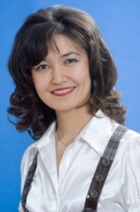 foto14