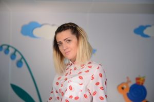 foto19