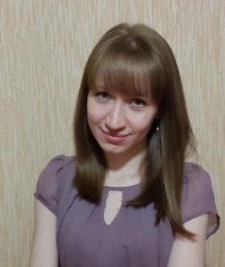 foto24