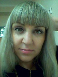 foto25